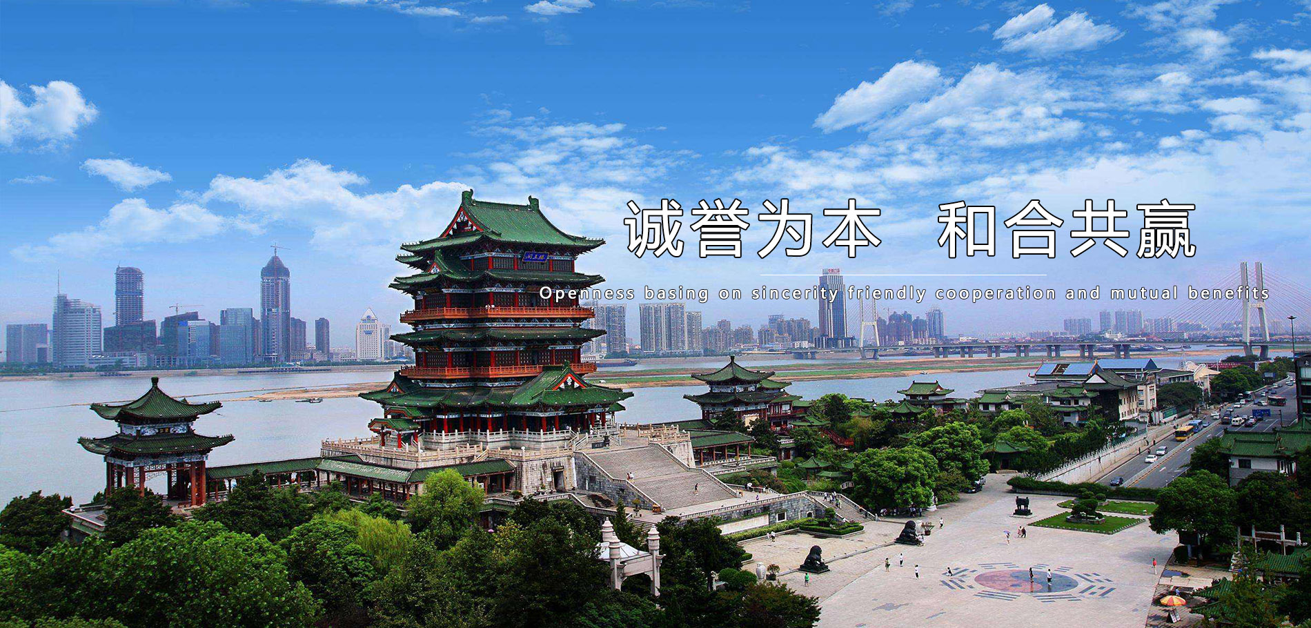 ���ǵ羺��(�й���)���޹�˾����