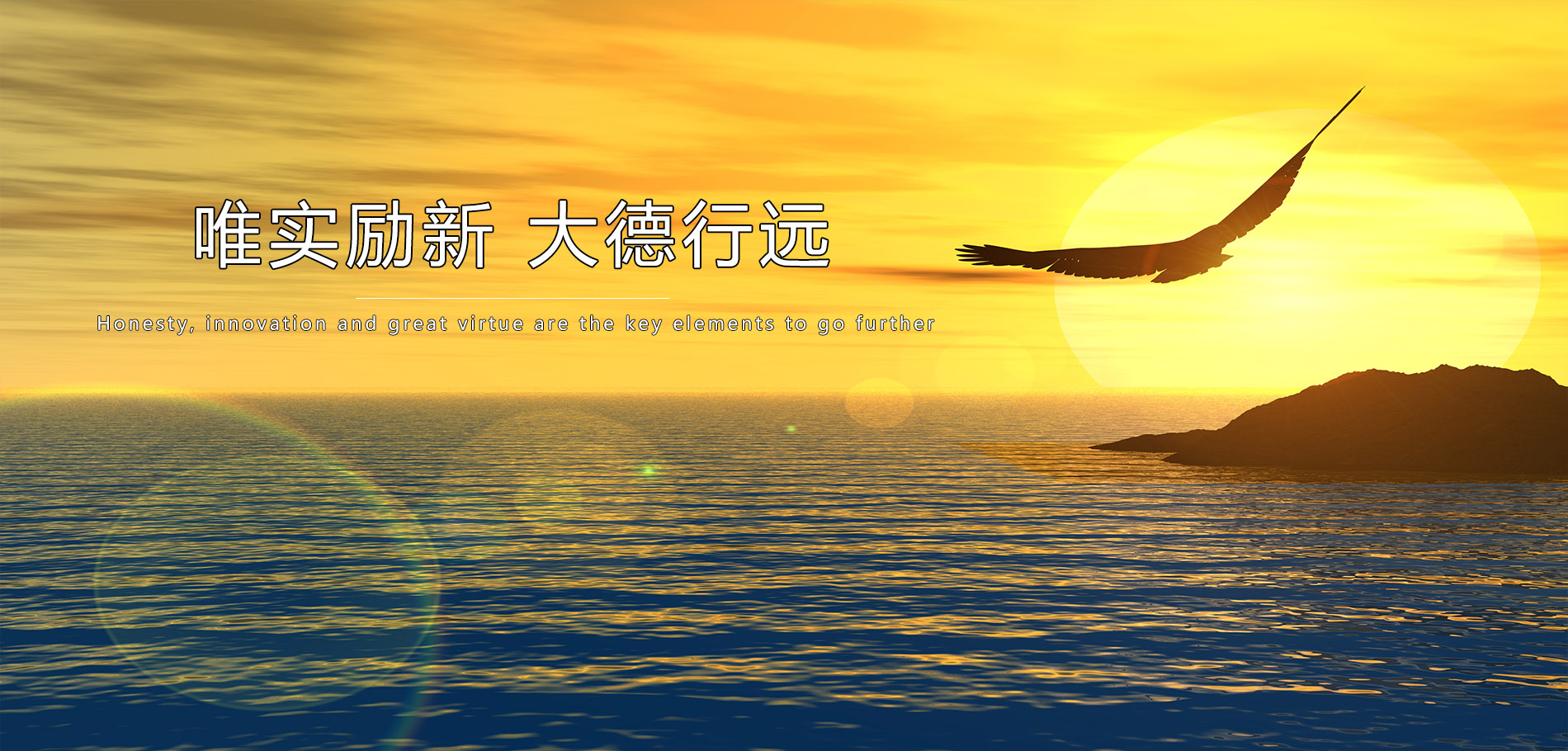 ���ǵ羺��(�й���)���޹�˾����